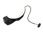 Tapa combustible VW 6V9809857 - 6V9809857