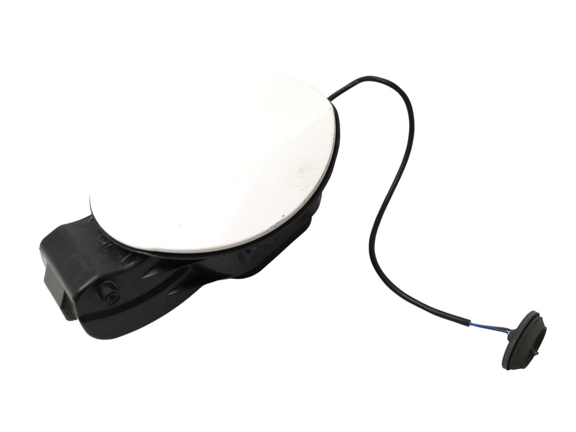 Tapa combustible VW 6V9809857 - 6V9809857