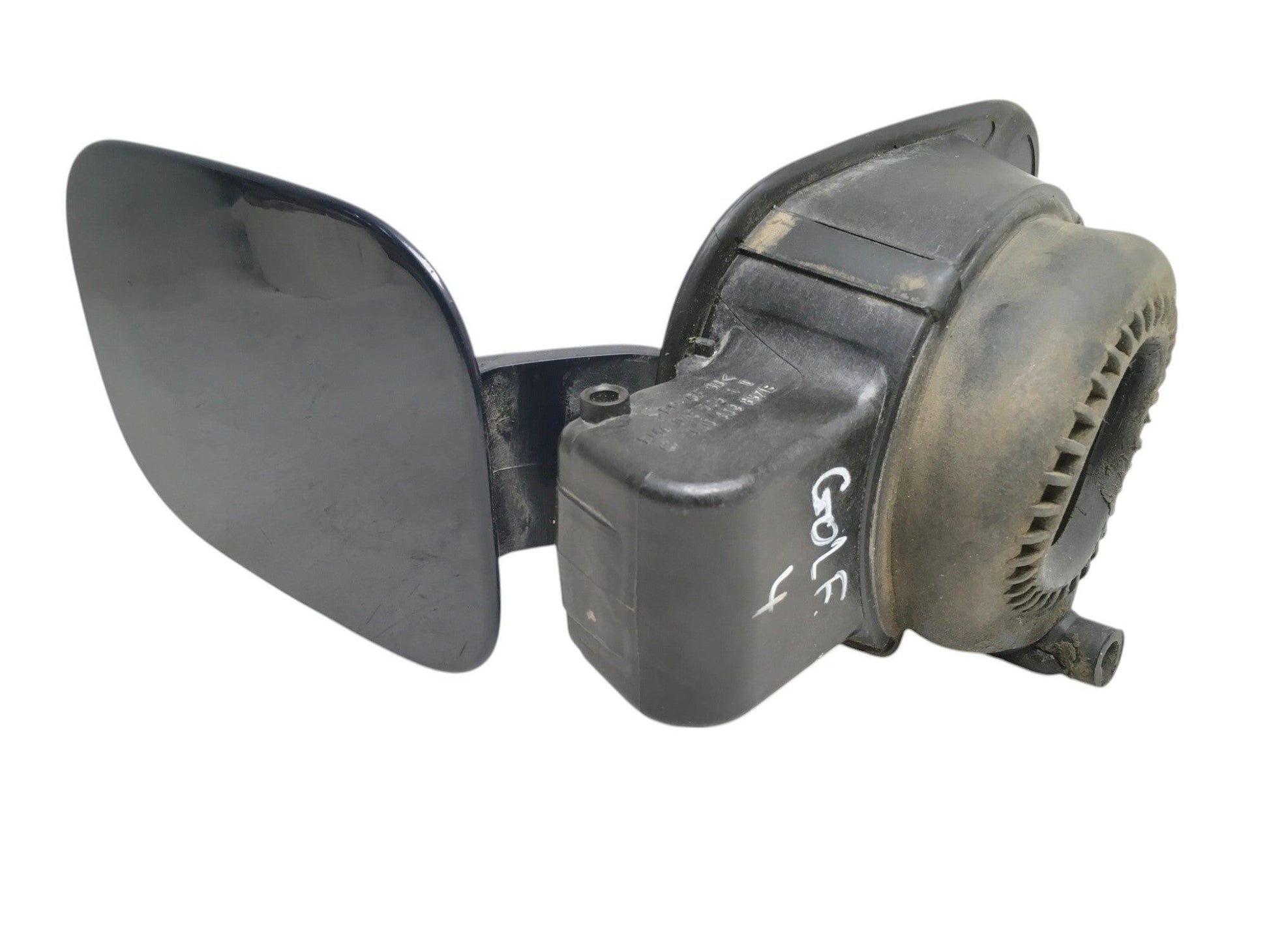 Tapa Combustible VW Golf IV - 1J0809857B