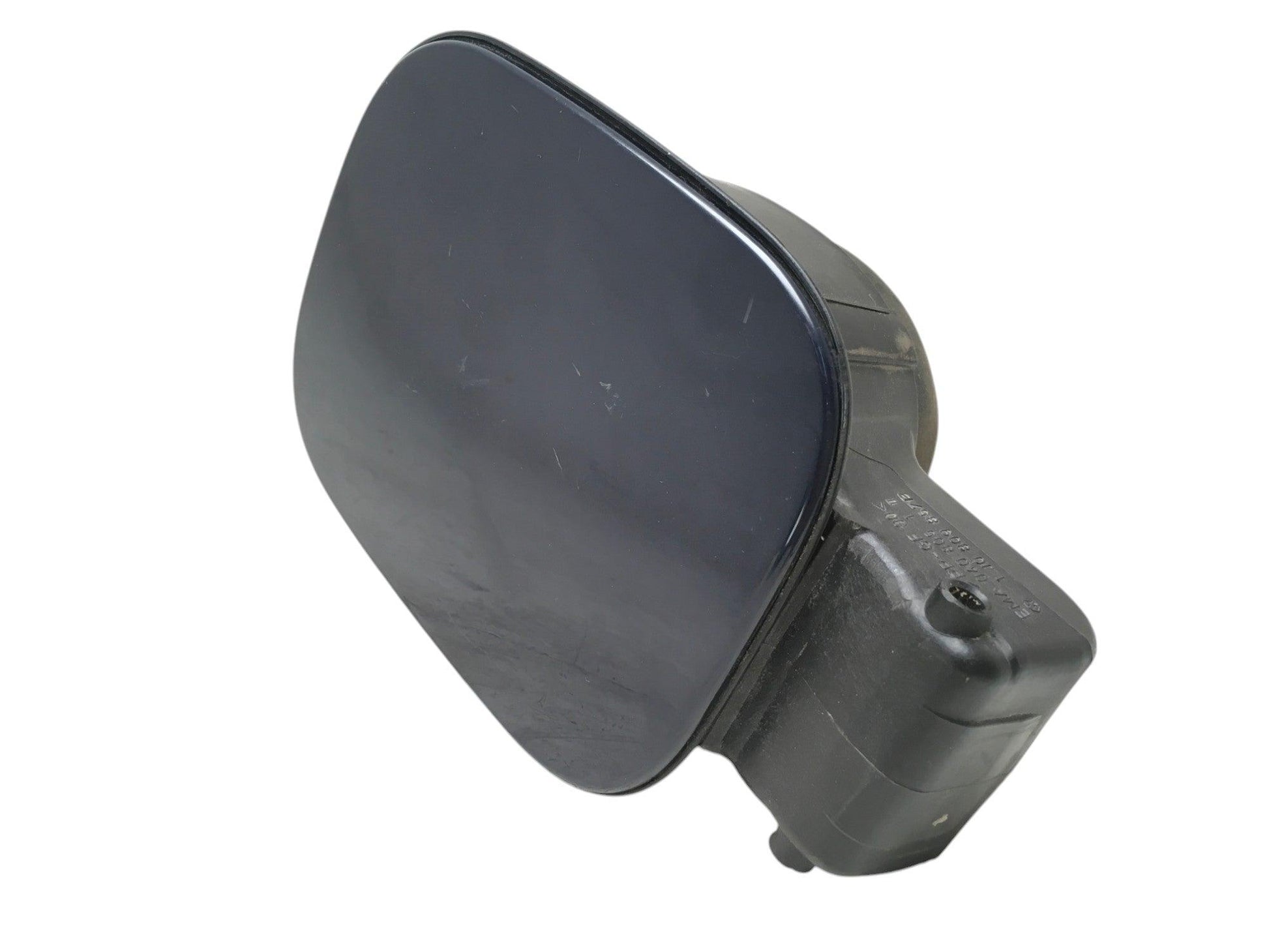 Tapa Combustible VW Golf IV - 1J0809857B