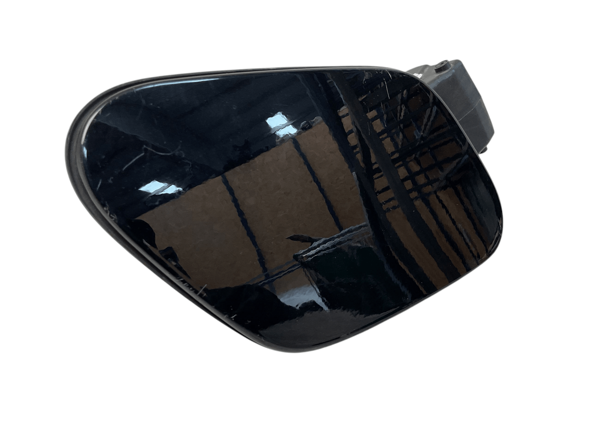 Tapa Combustible VW Golf VII 2012 - 2020 - 0755D301671K