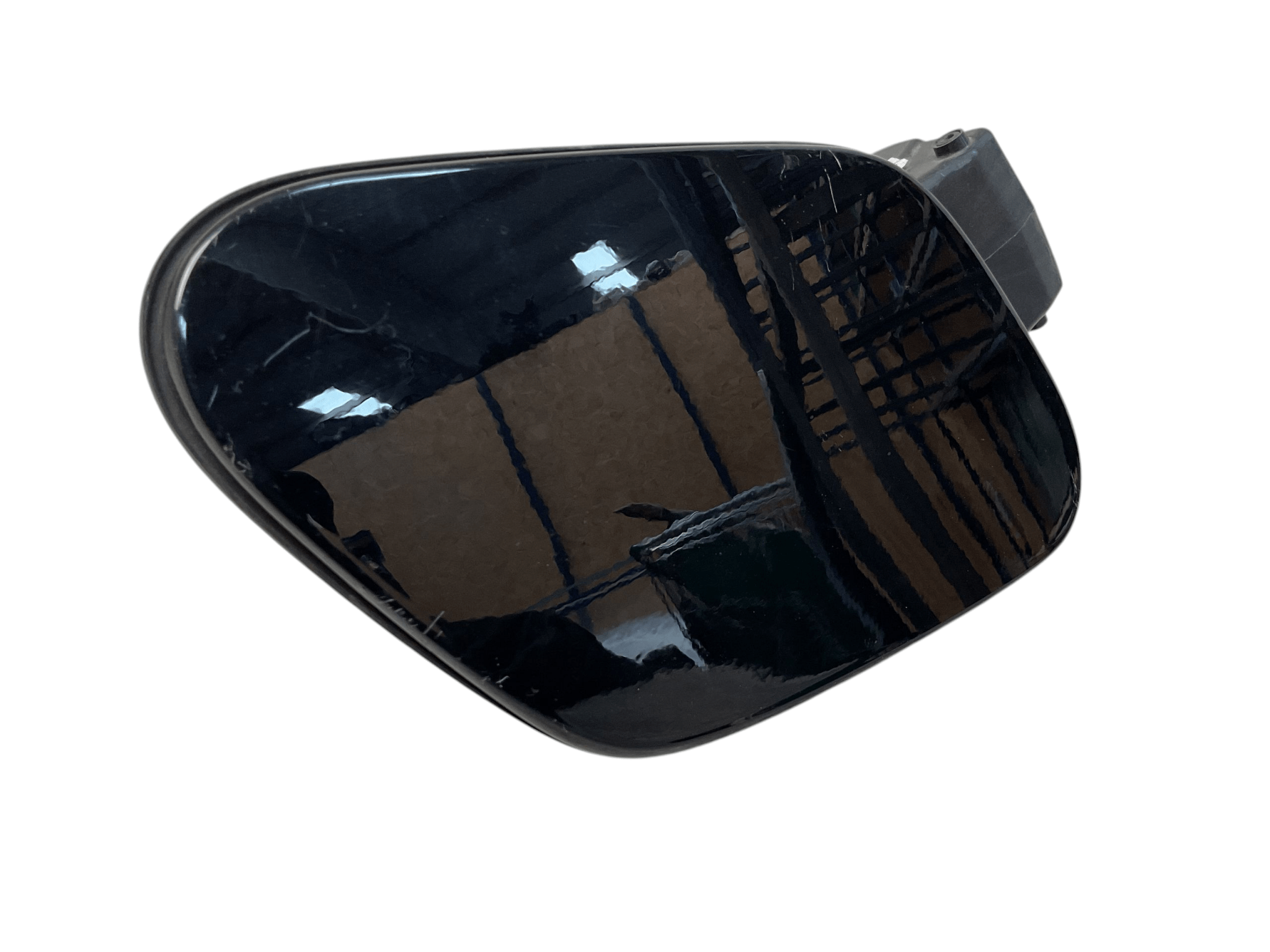 Tapa Combustible VW Golf VII 2012 - 2020 - 0755D301671K