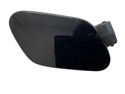 Tapa Combustible VW Golf VII 2012 - 2020 - 0755D301671K