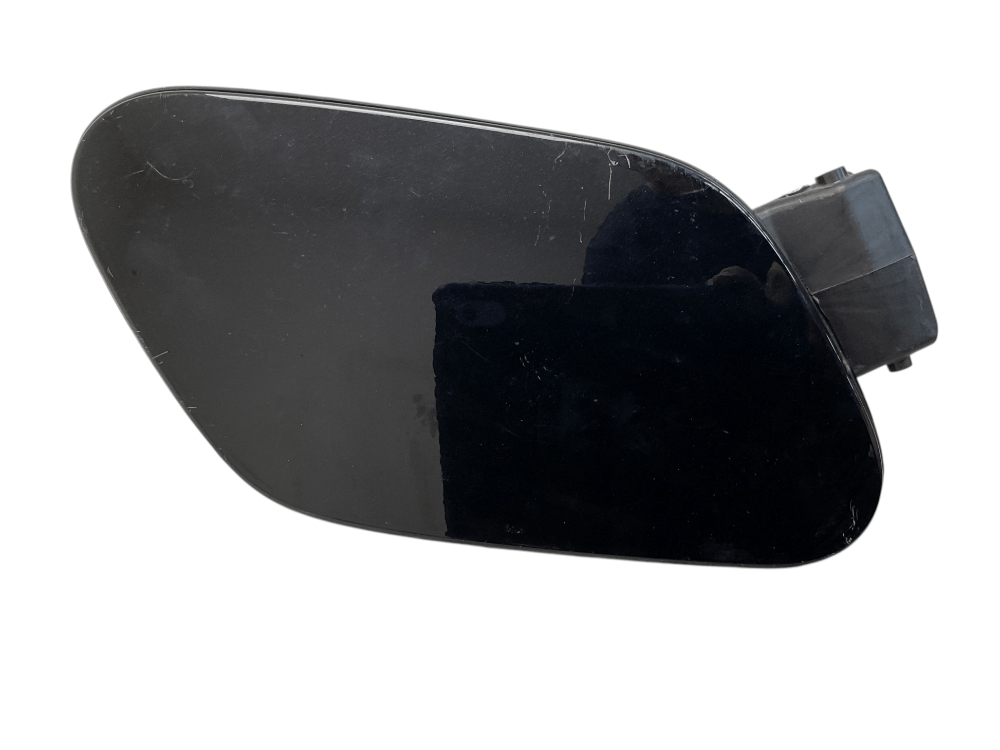 Tapa Combustible VW Golf VII 2012 - 2020 - 0755D301671K