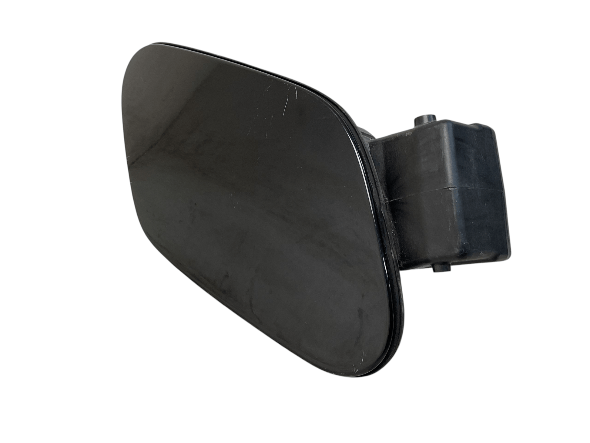 Tapa Combustible VW Golf VII 2012 - 2020 - 0755D301671K