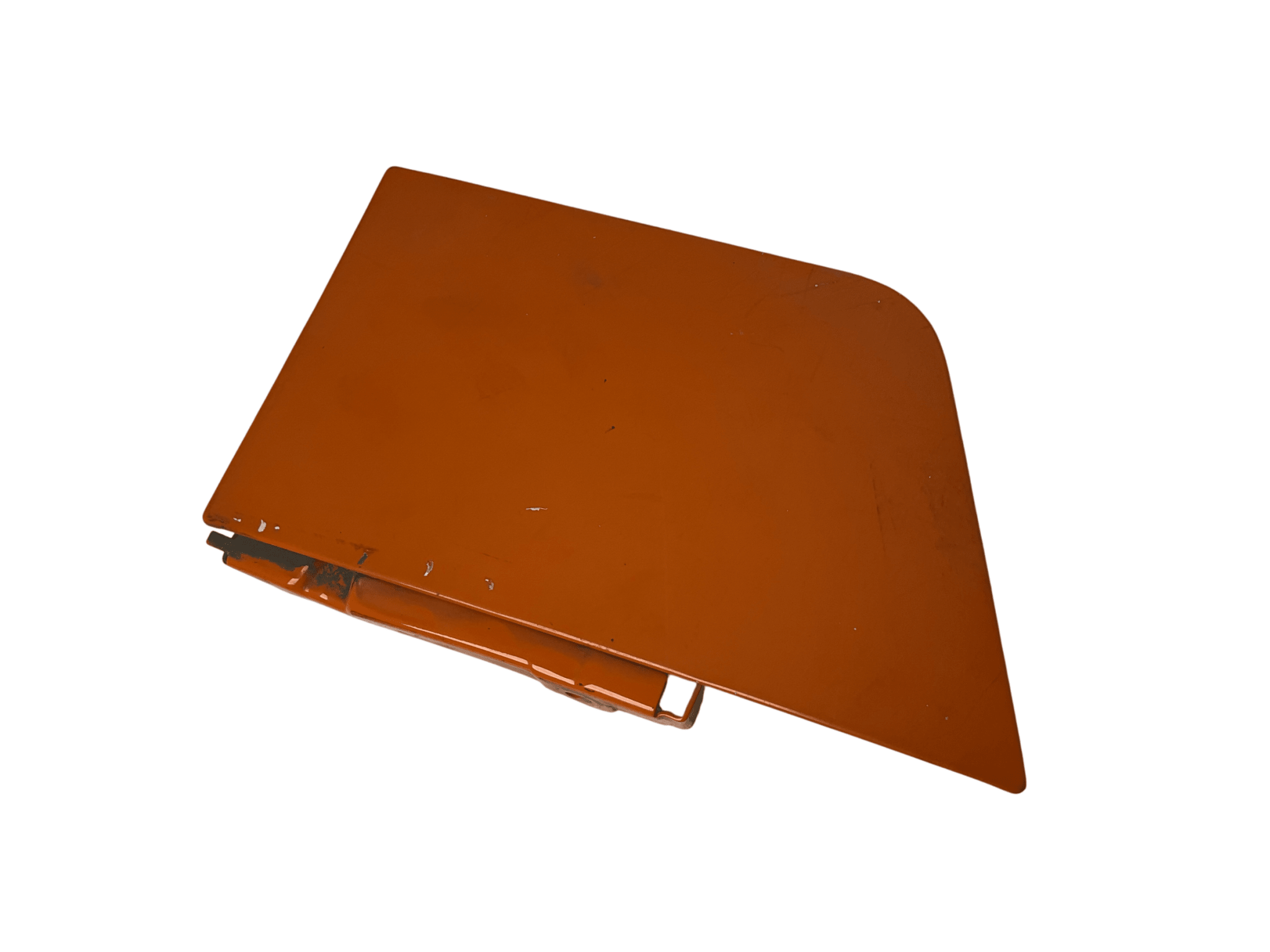 Tapa Combustible VW LT 96-06 - 1H0010092L