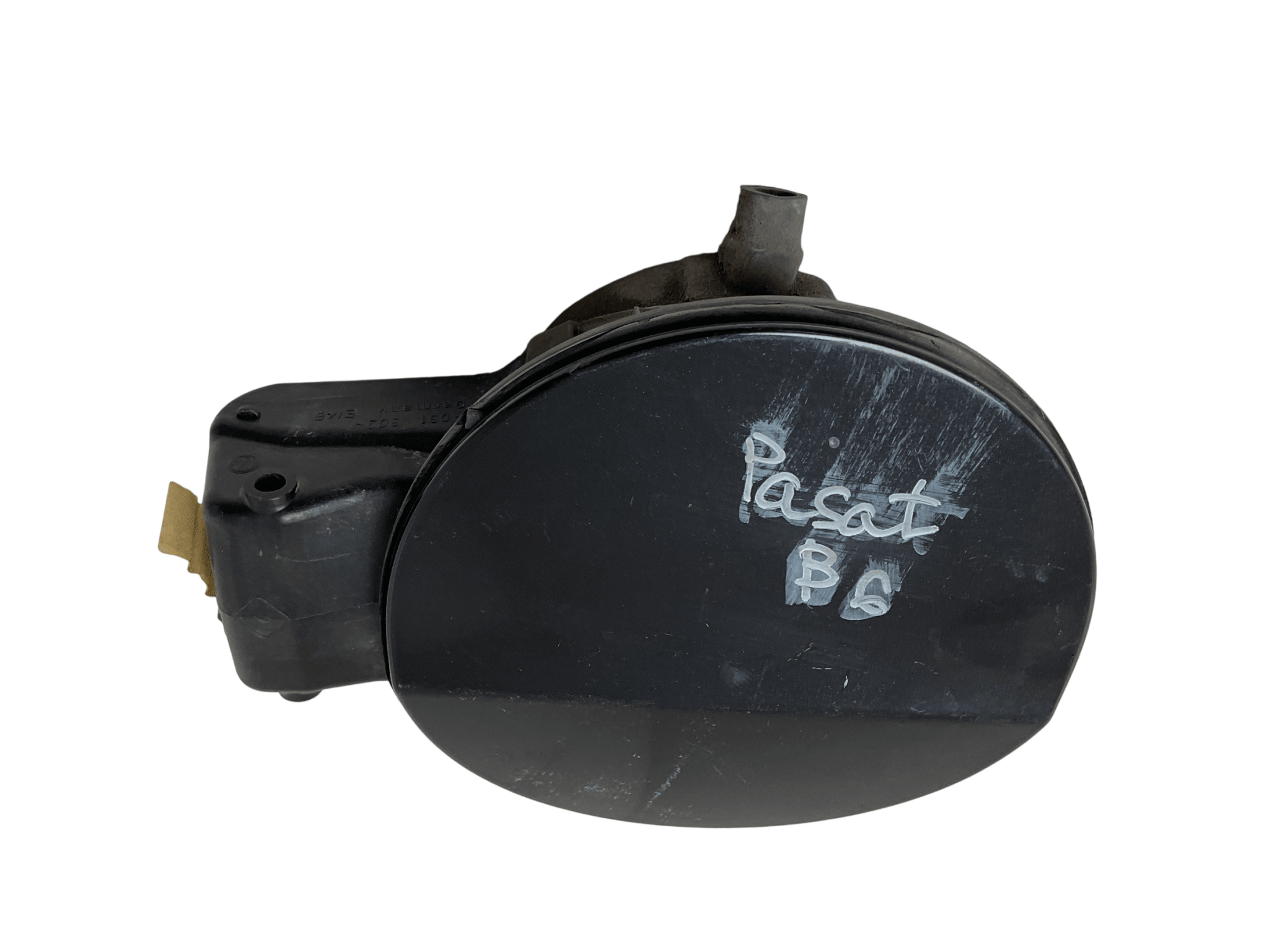 Tapa Combustible VW Passat 05-10 - 3C0010456A