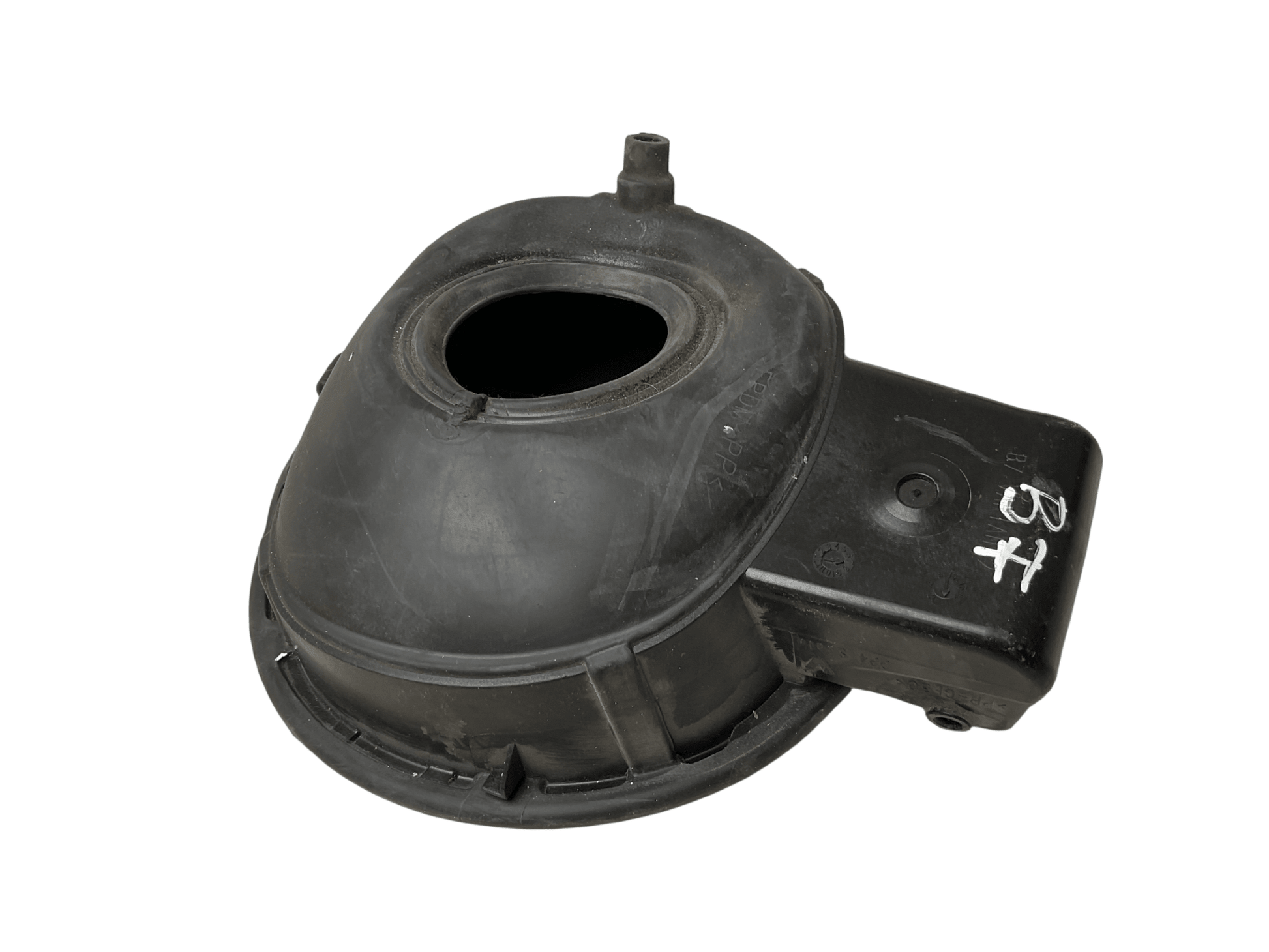 Tapa Combustible VW Passat 10-15 - 3AF809857A