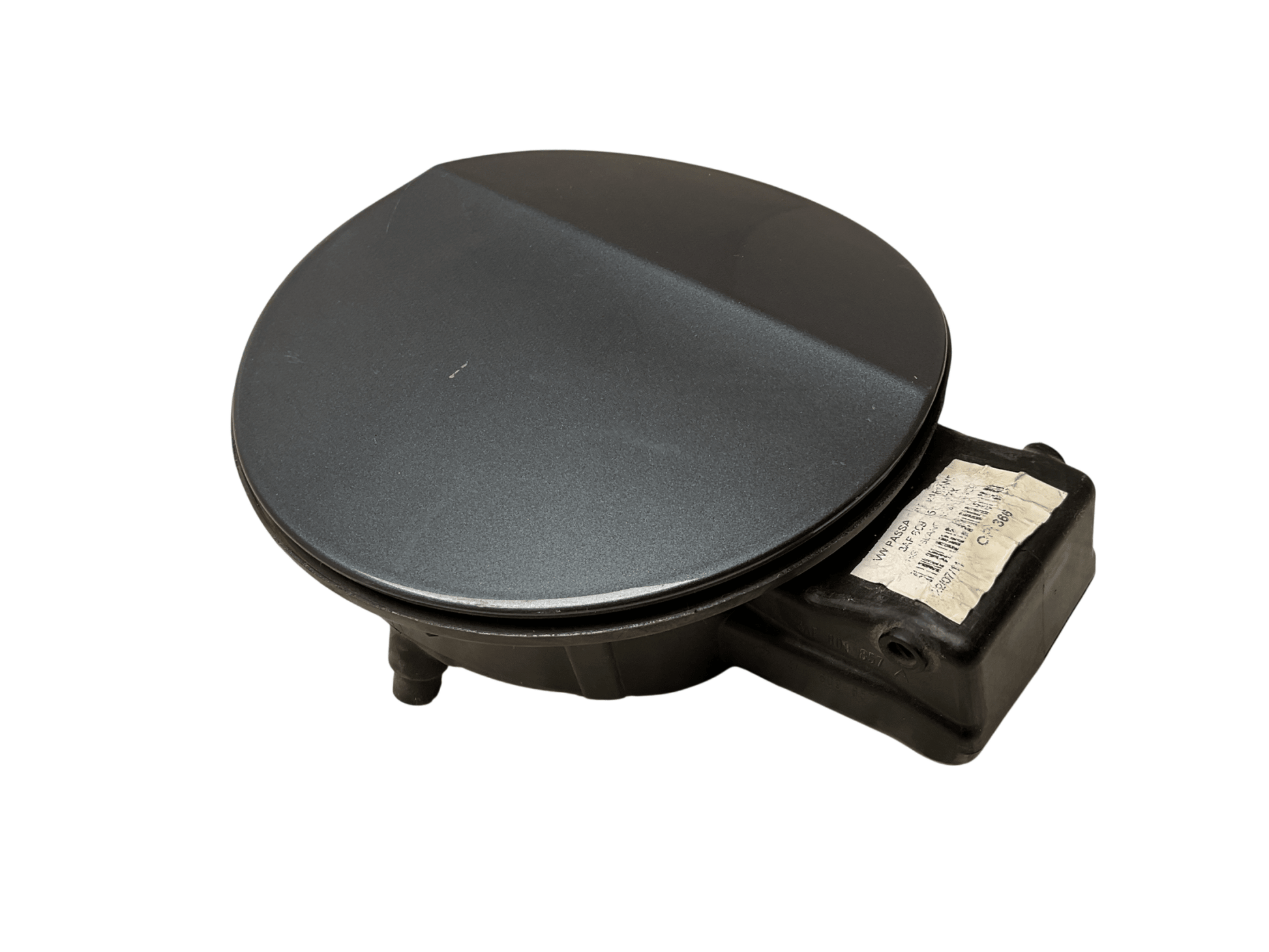 Tapa Combustible VW Passat 10-15 - 3AF809857A