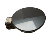 Tapa Combustible VW Passat 10-15 - 3AF809857A