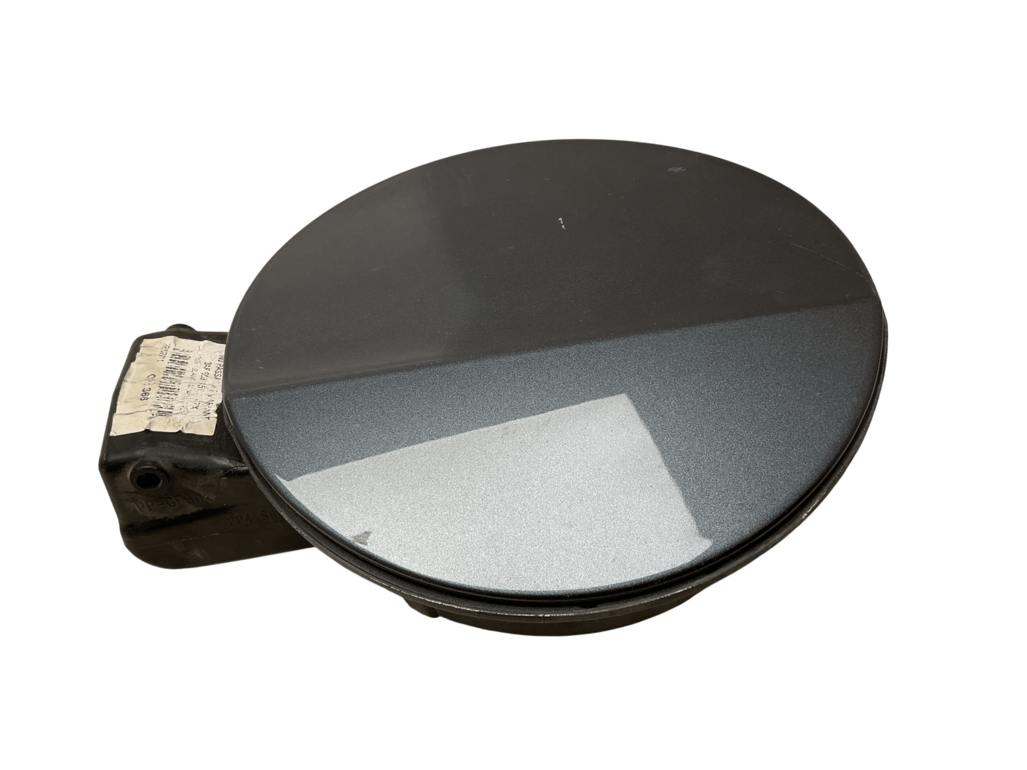 Tapa Combustible VW Passat 10-15 - 3AF809857A