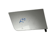 Tapa Combustible VW Transporter 03-15 - 7H0809905B