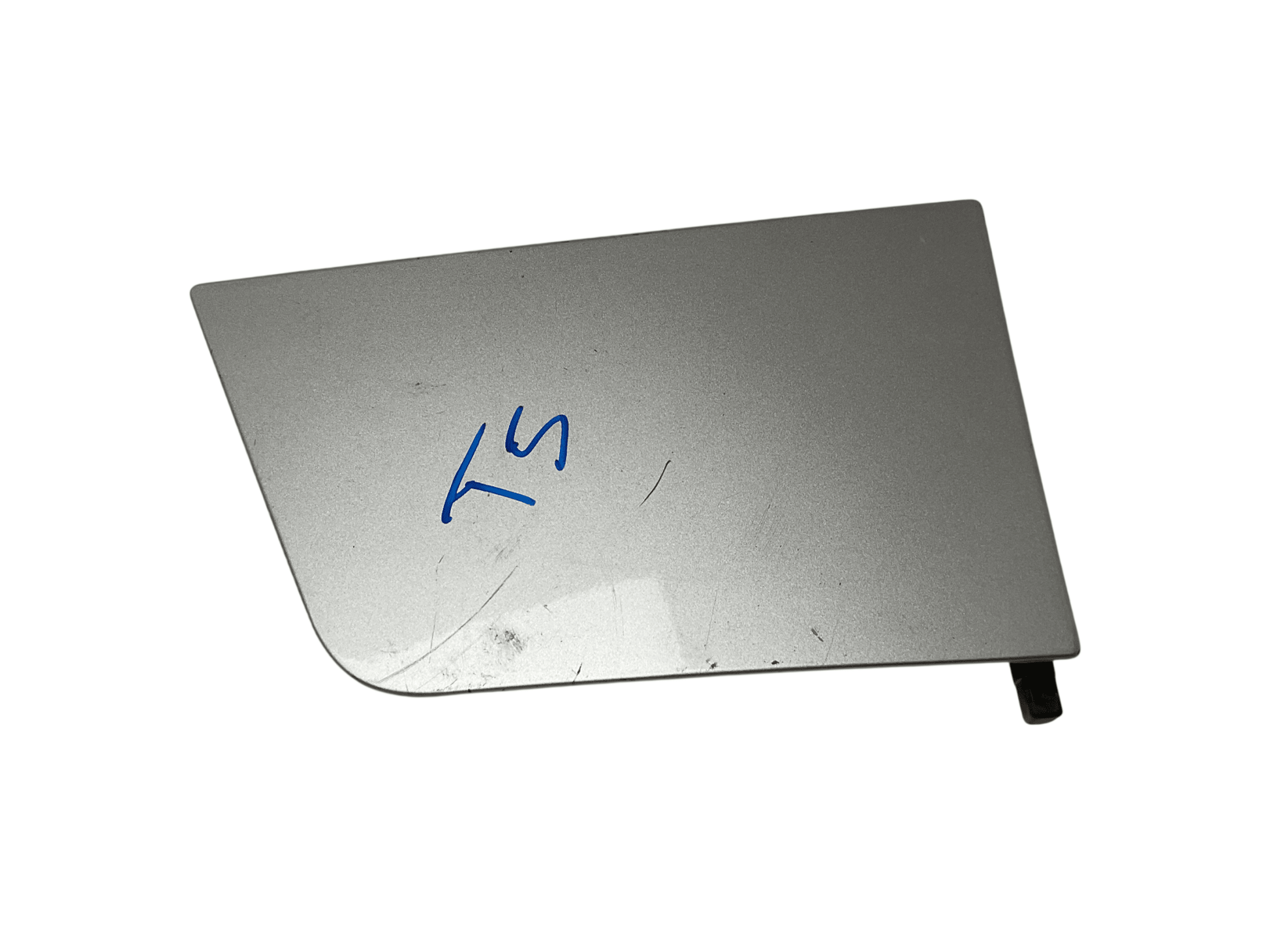 Tapa Combustible VW Transporter 03-15 - 7H0809905B