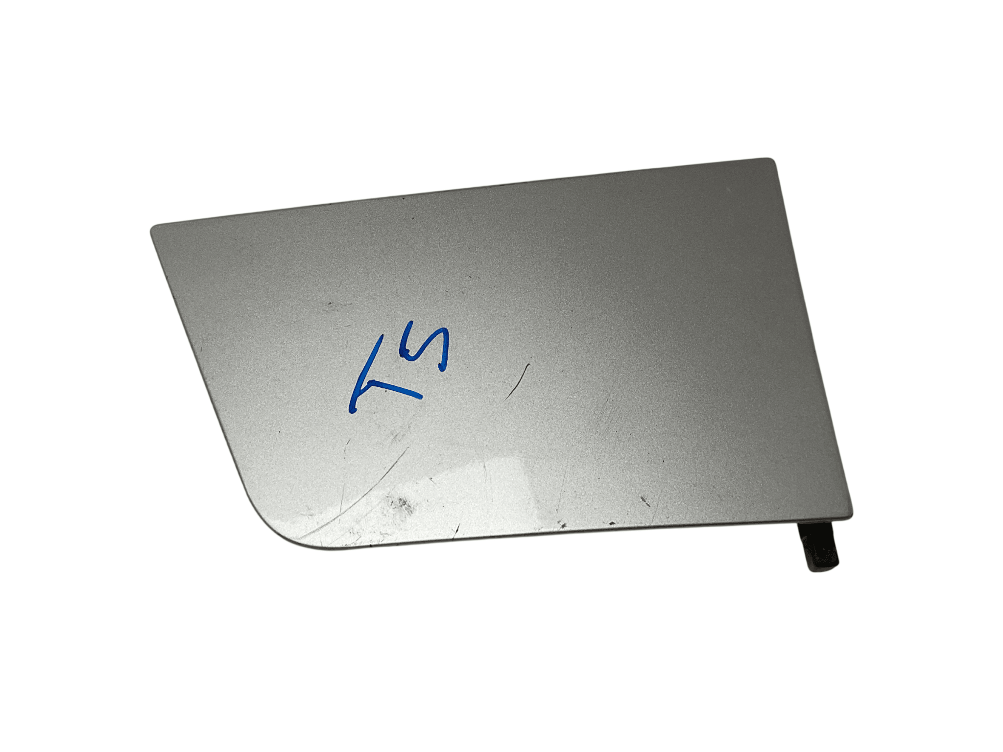 Tapa Combustible VW Transporter 03-15 - 7H0809905B