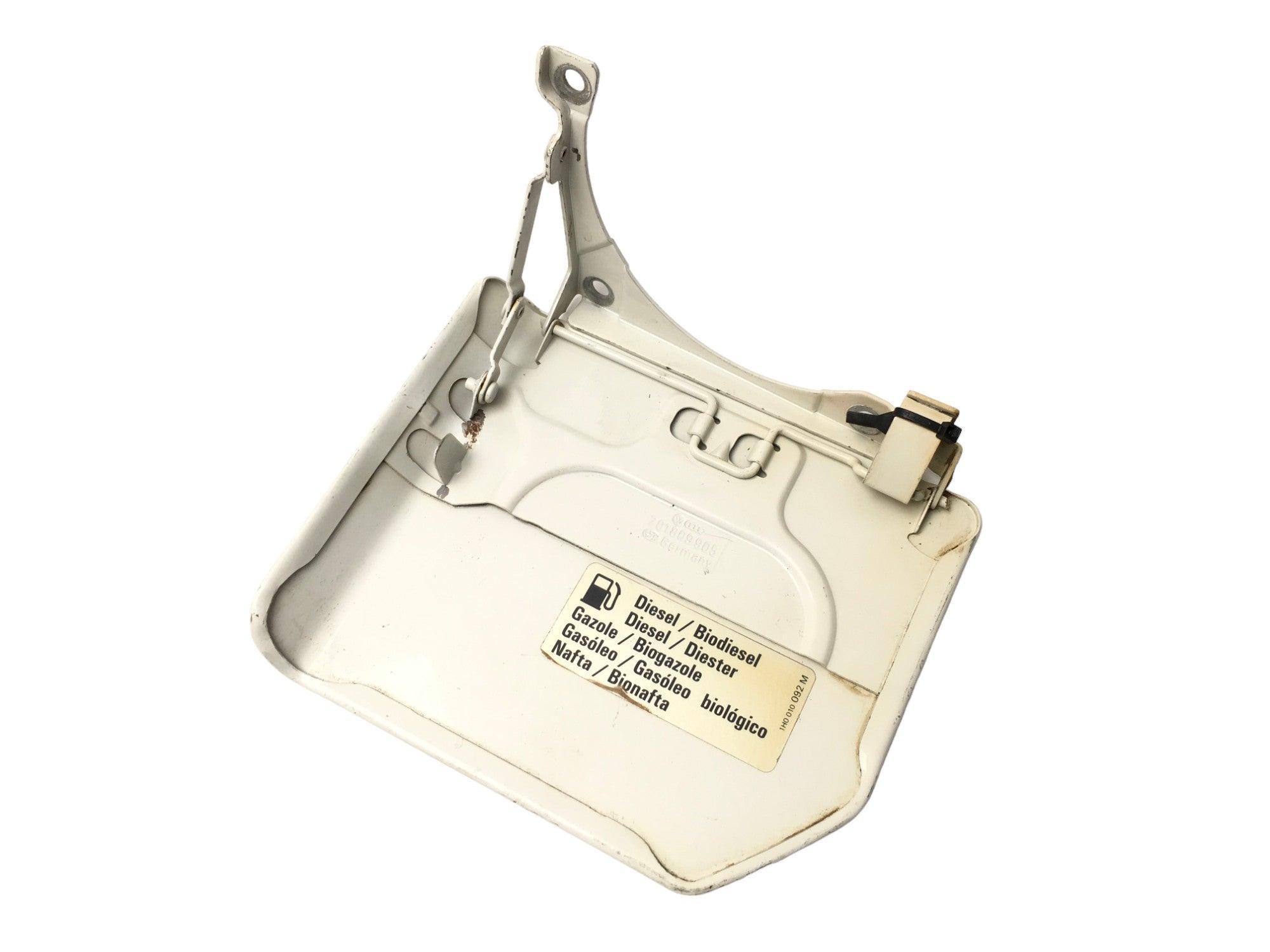 Tapa combustible VW Transporter T4 - 701809905