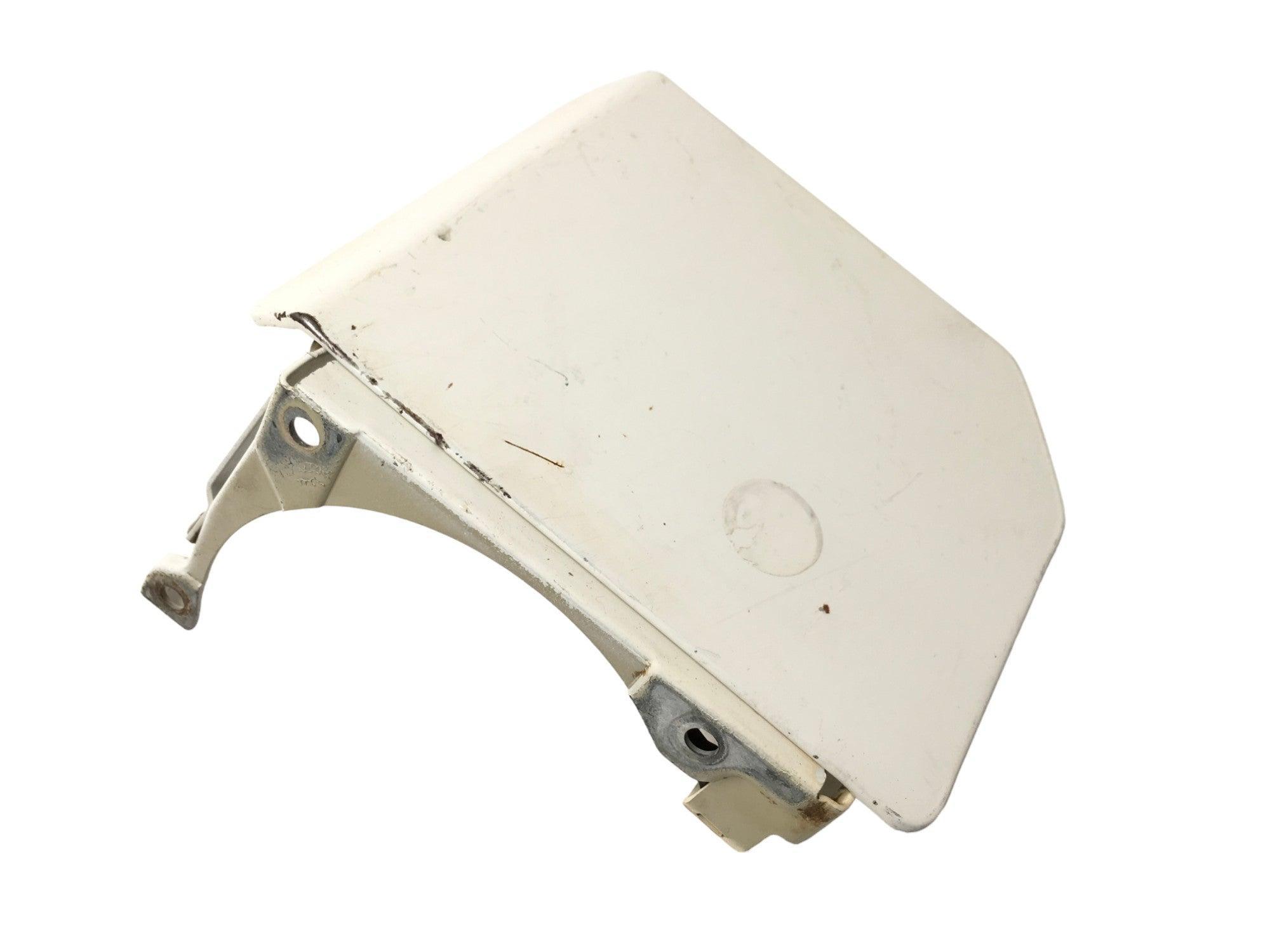 Tapa combustible VW Transporter T4 - 701809905