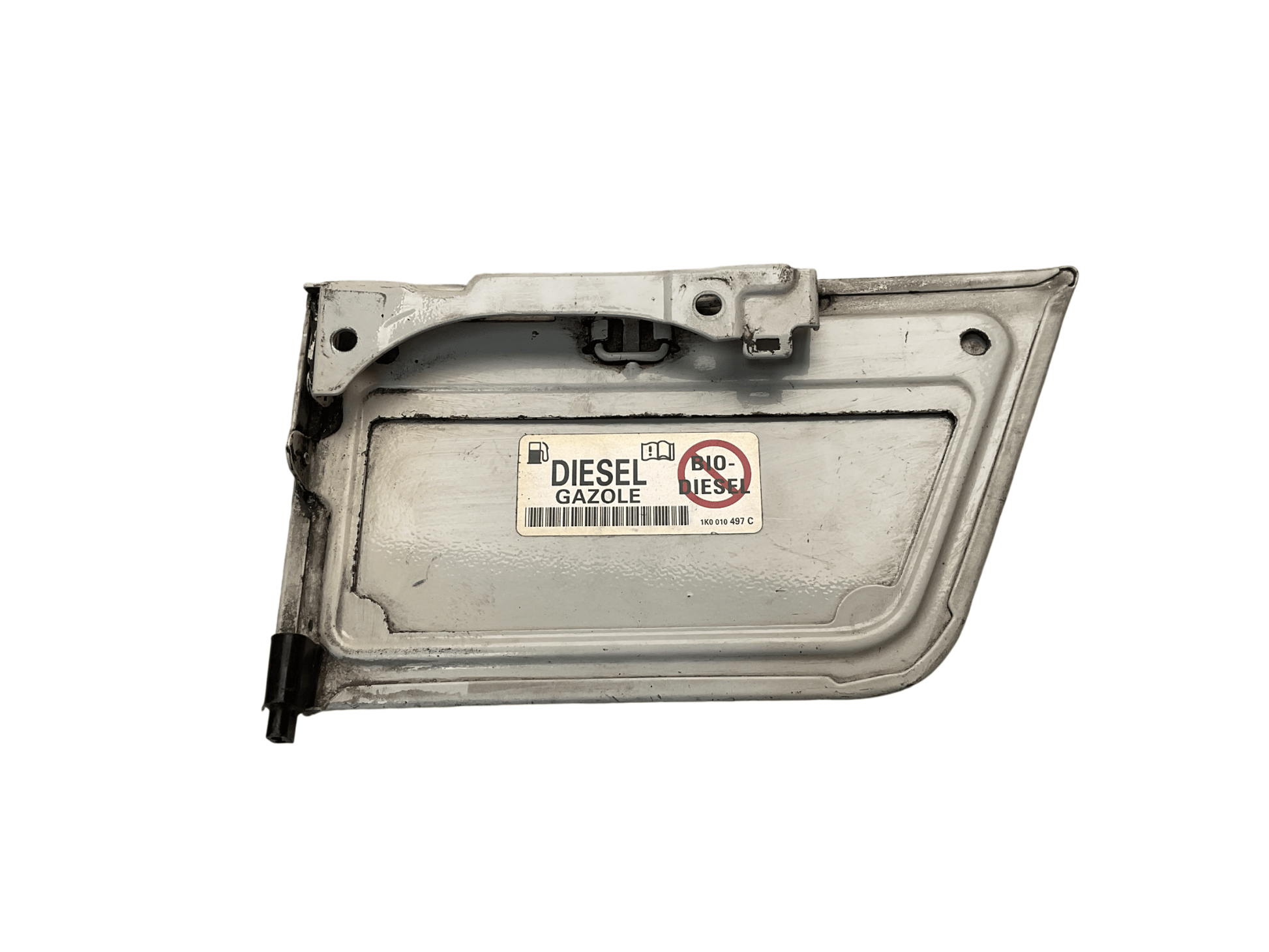 Tapa Combustible VW Transporter T5 03-09 - 1K0010497