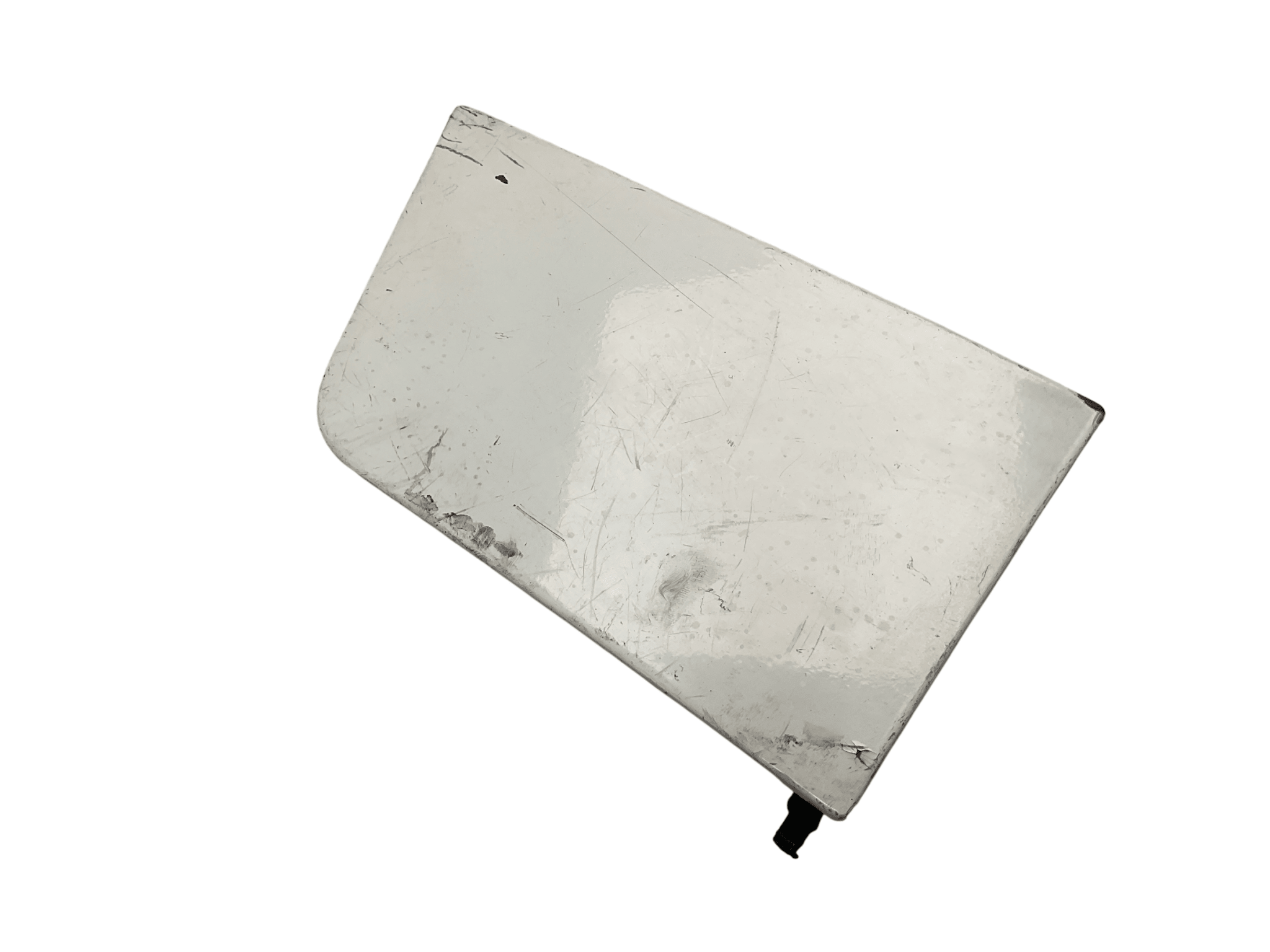 Tapa Combustible VW Transporter T5 03-09 - 1K0010497
