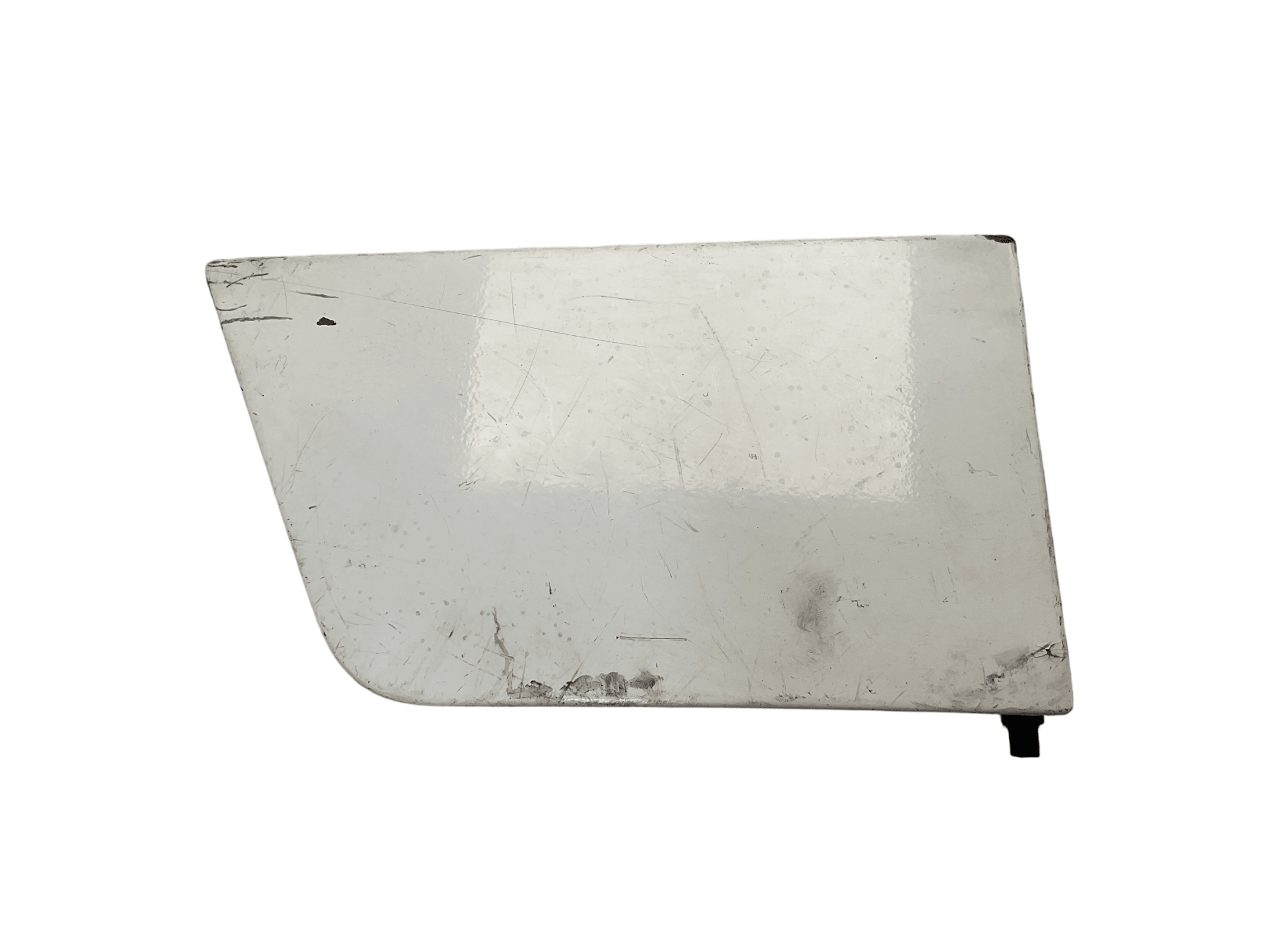 Tapa Combustible VW Transporter T5 03-09 - 1K0010497