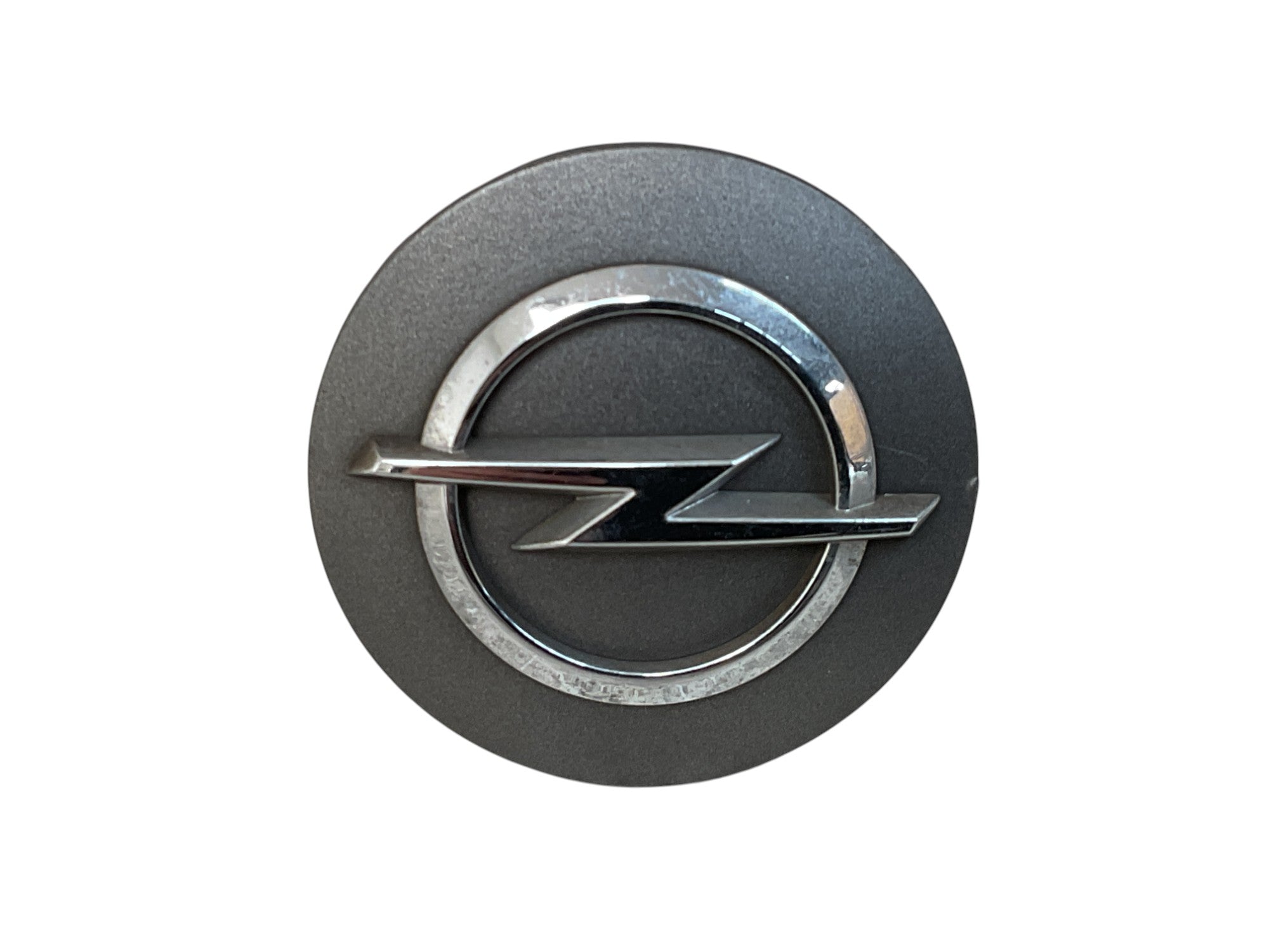 Tapa cubos Opel 13276166 - 13276166