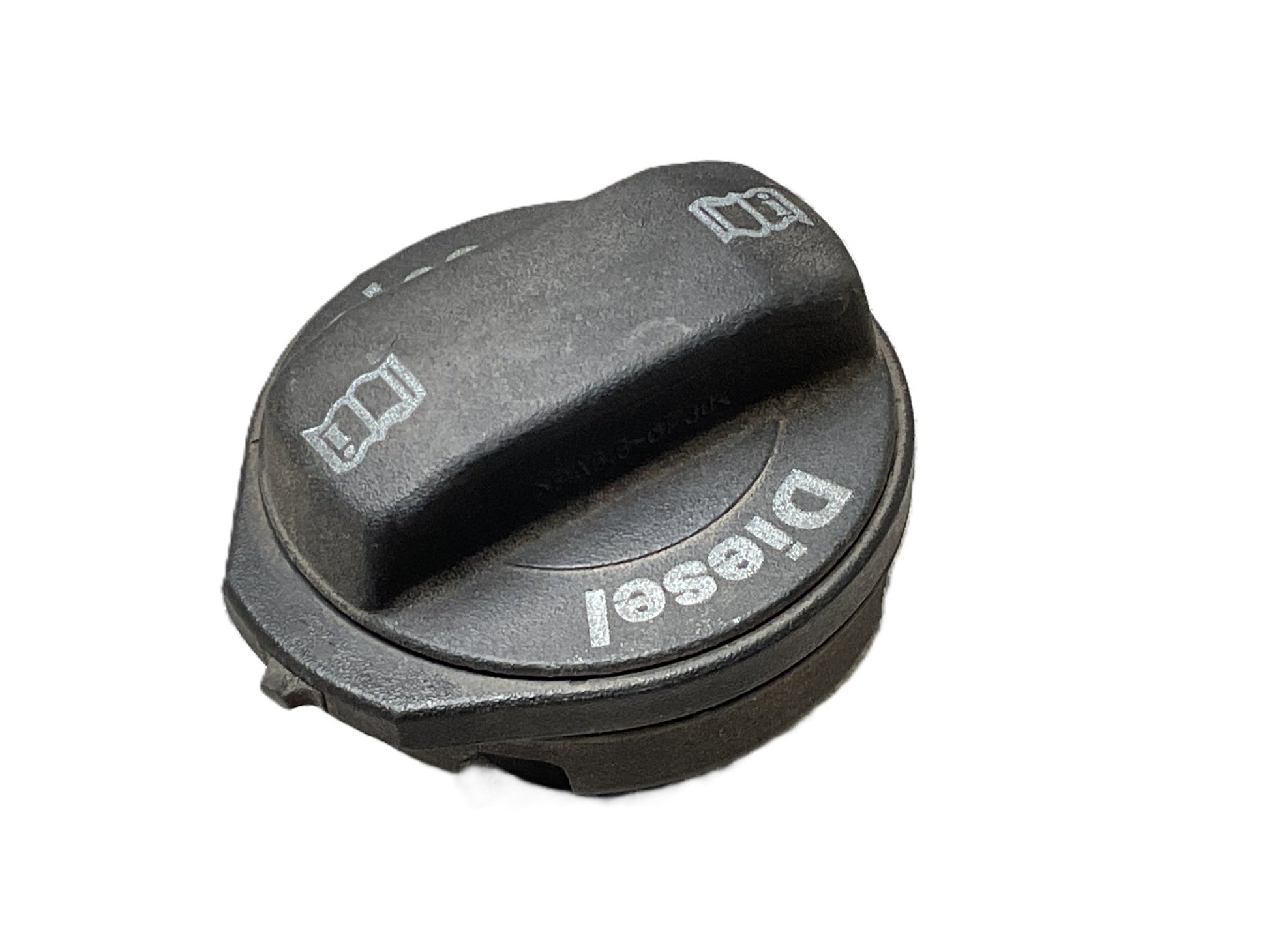 Tapa de depósito de combustible Volkswagen - 1J0201553S