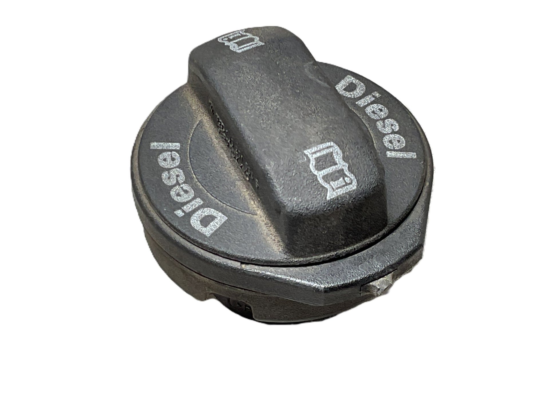 Tapa de depósito de combustible Volkswagen - 1J0201553S