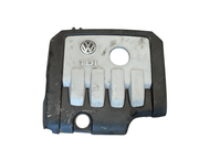 Tapa de motor VW 03G103925 - 03G103925BP