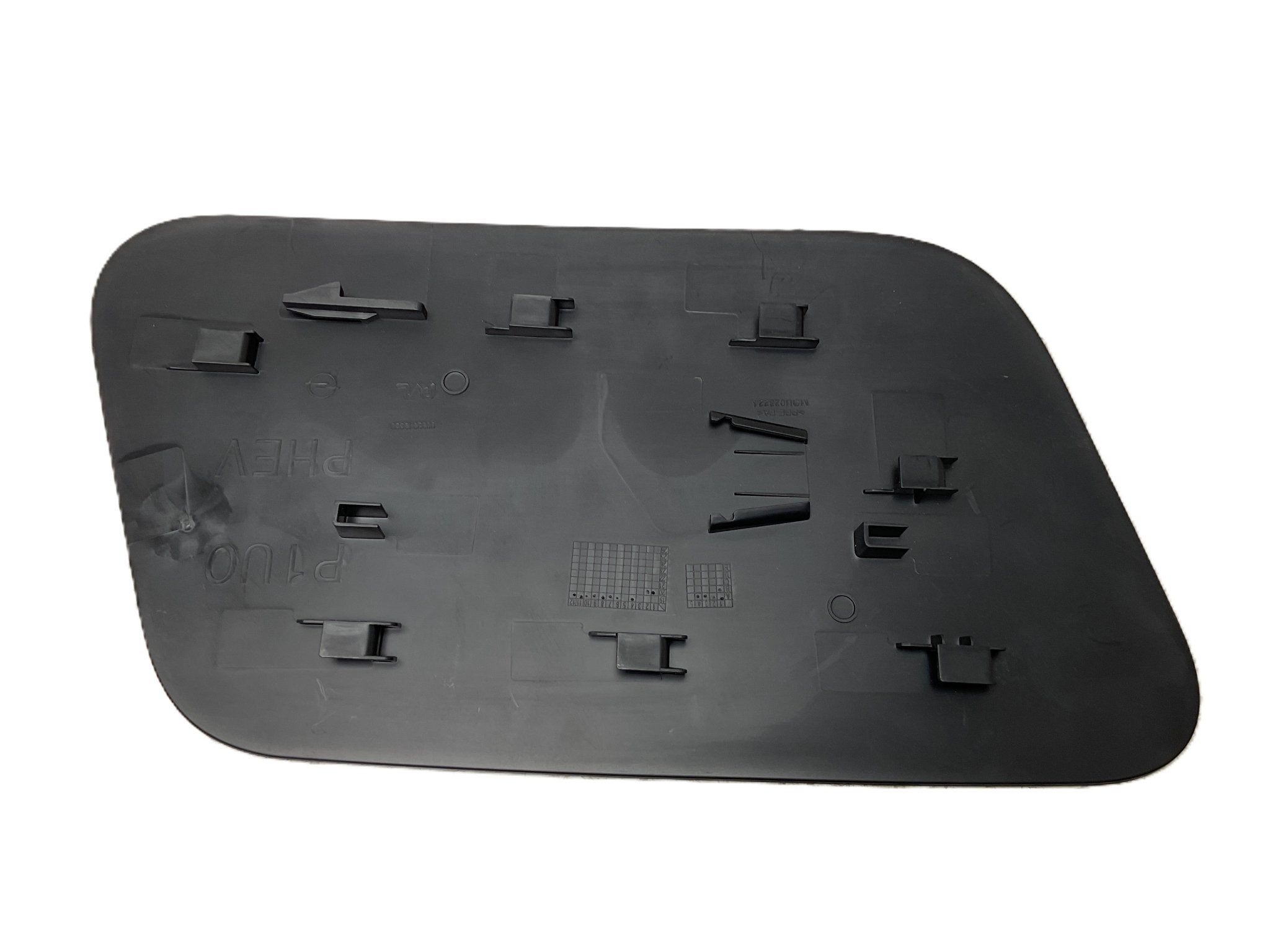Tapa deposito combustible Opel Grandland X 17-21 - 9832313880