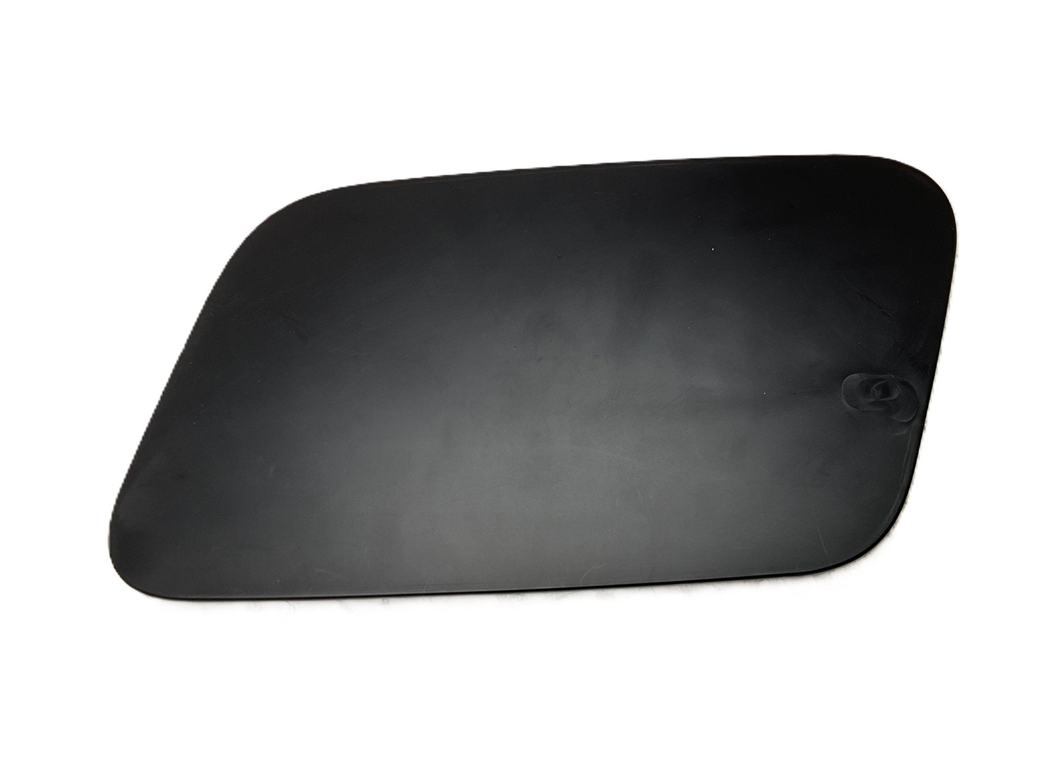 Tapa deposito combustible Opel Grandland X 17-21 - 9832313880