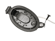 Tapa deposito combustible Porsche 992 - 992809714