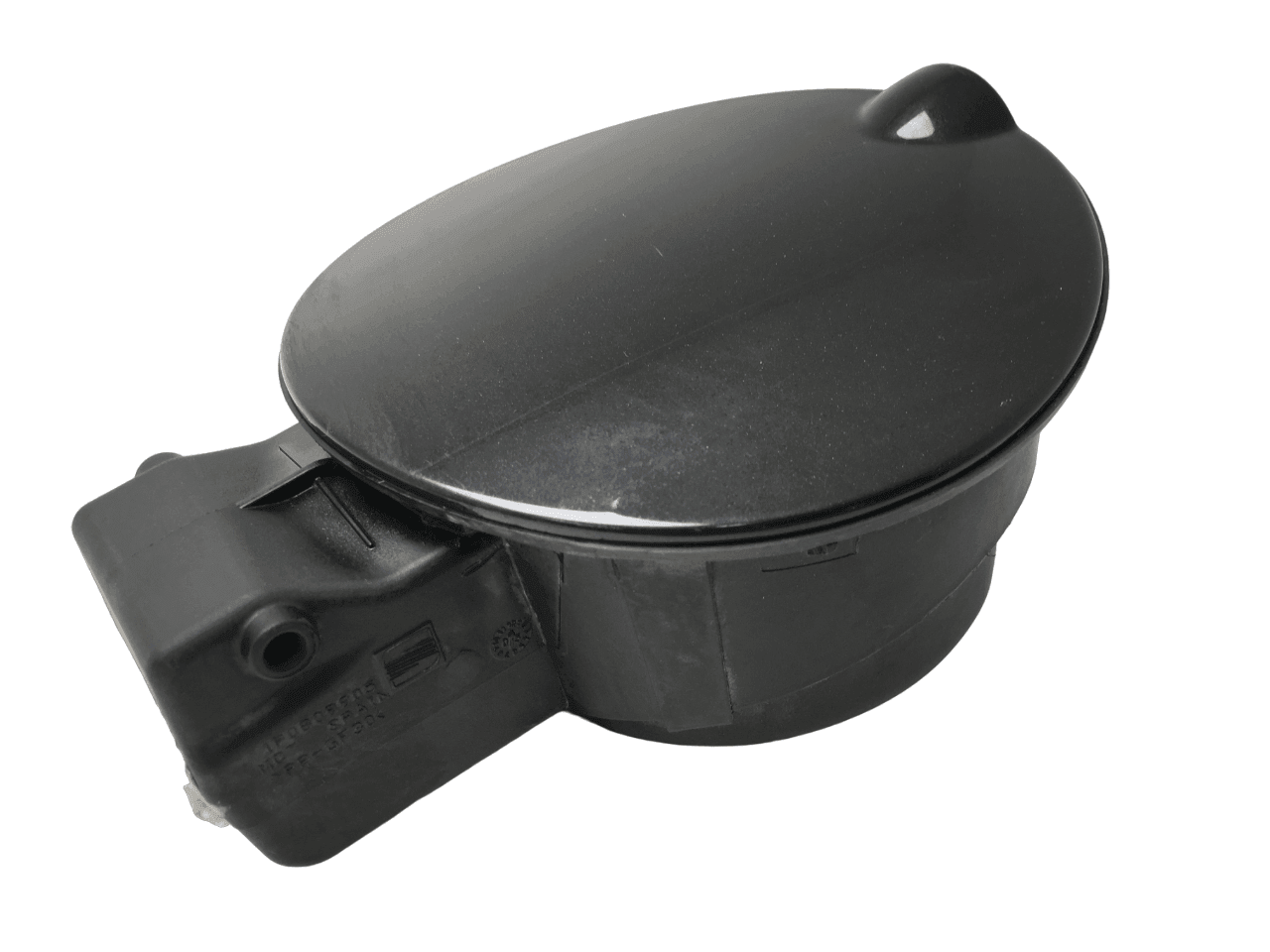 Tapa deposito combustible Seat Leon II - 1P0809905_