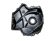 Tapa Distribucion Audi A3 03-13 2.0 - 06H109210AG