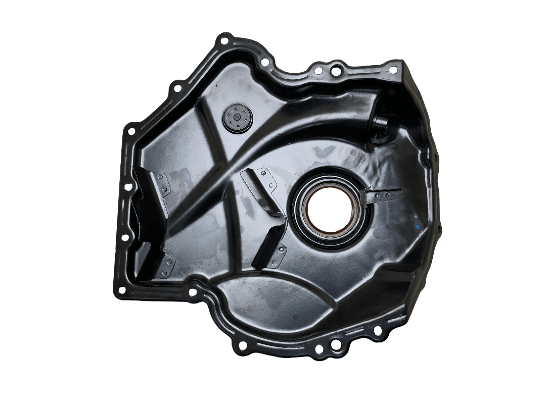 Tapa Distribucion Audi A3 03-13 2.0 - 06H109210AG