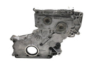 Tapa distribucion BMW 7786751 - 7786751
