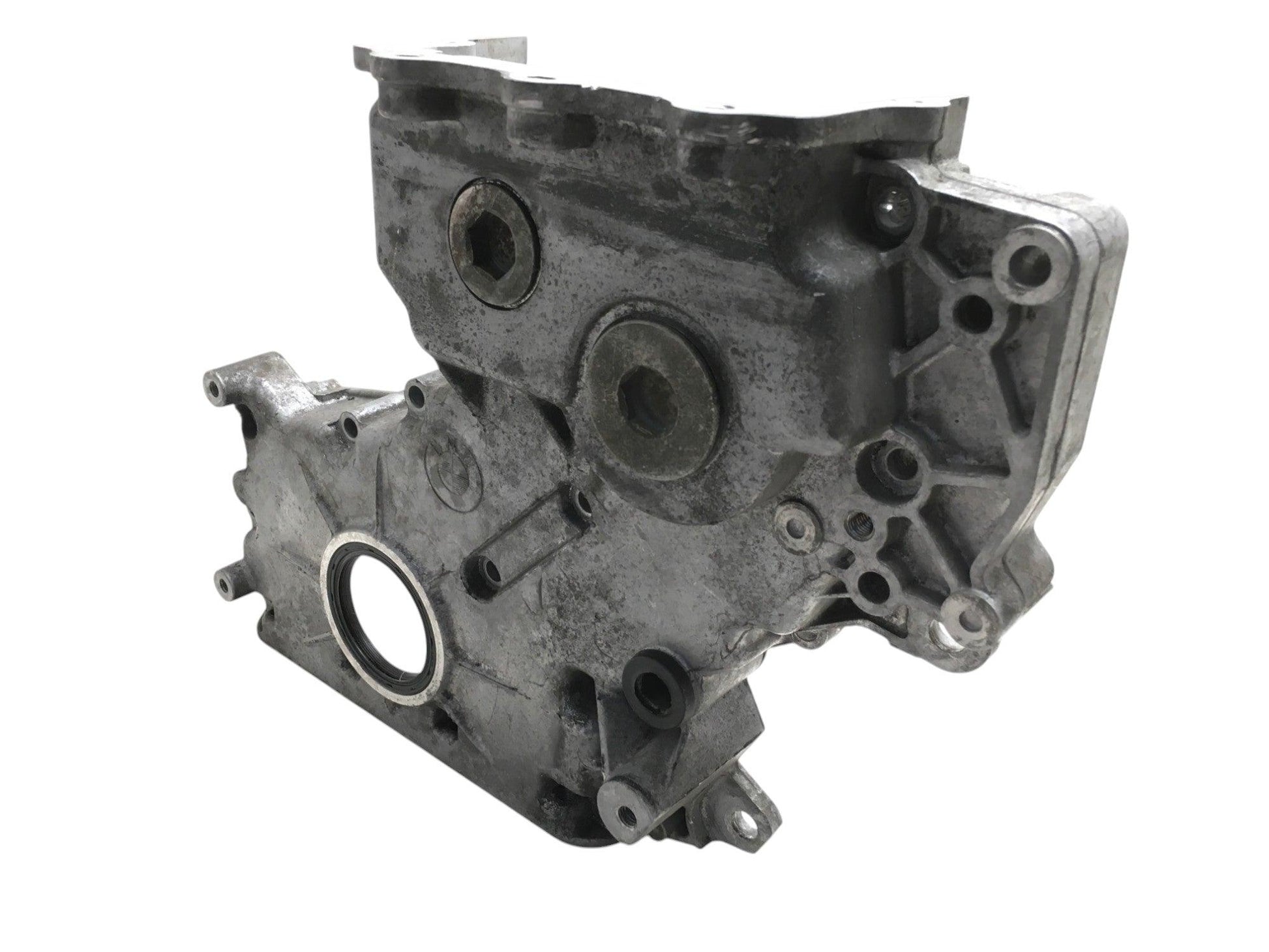 Tapa distribucion BMW 7786751 - 7786751