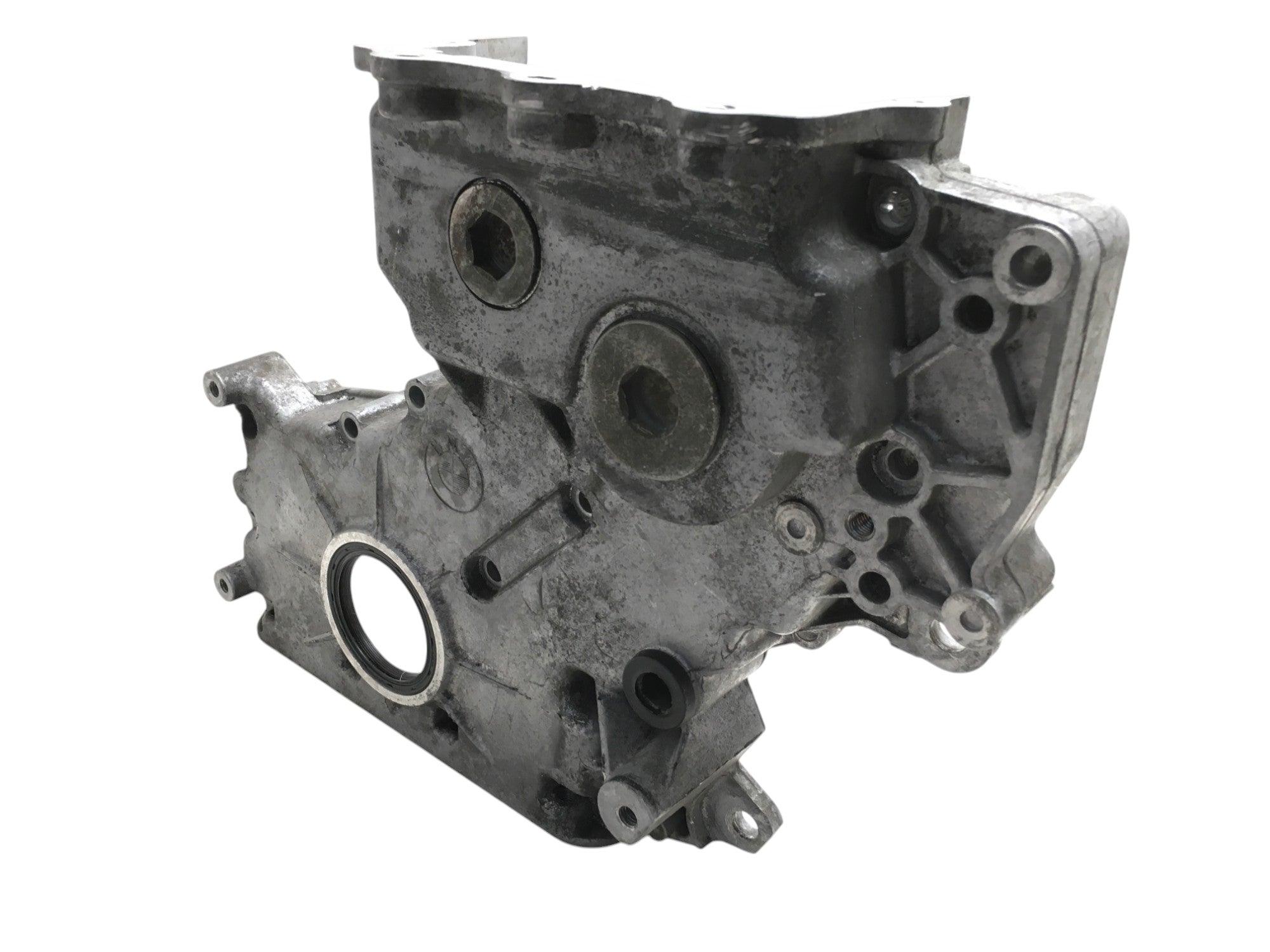 Tapa distribucion BMW 7786751 - 7786751