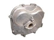 Tapa distribucion Cayenne Touareg Audi Q7 4.2 - 079109286J