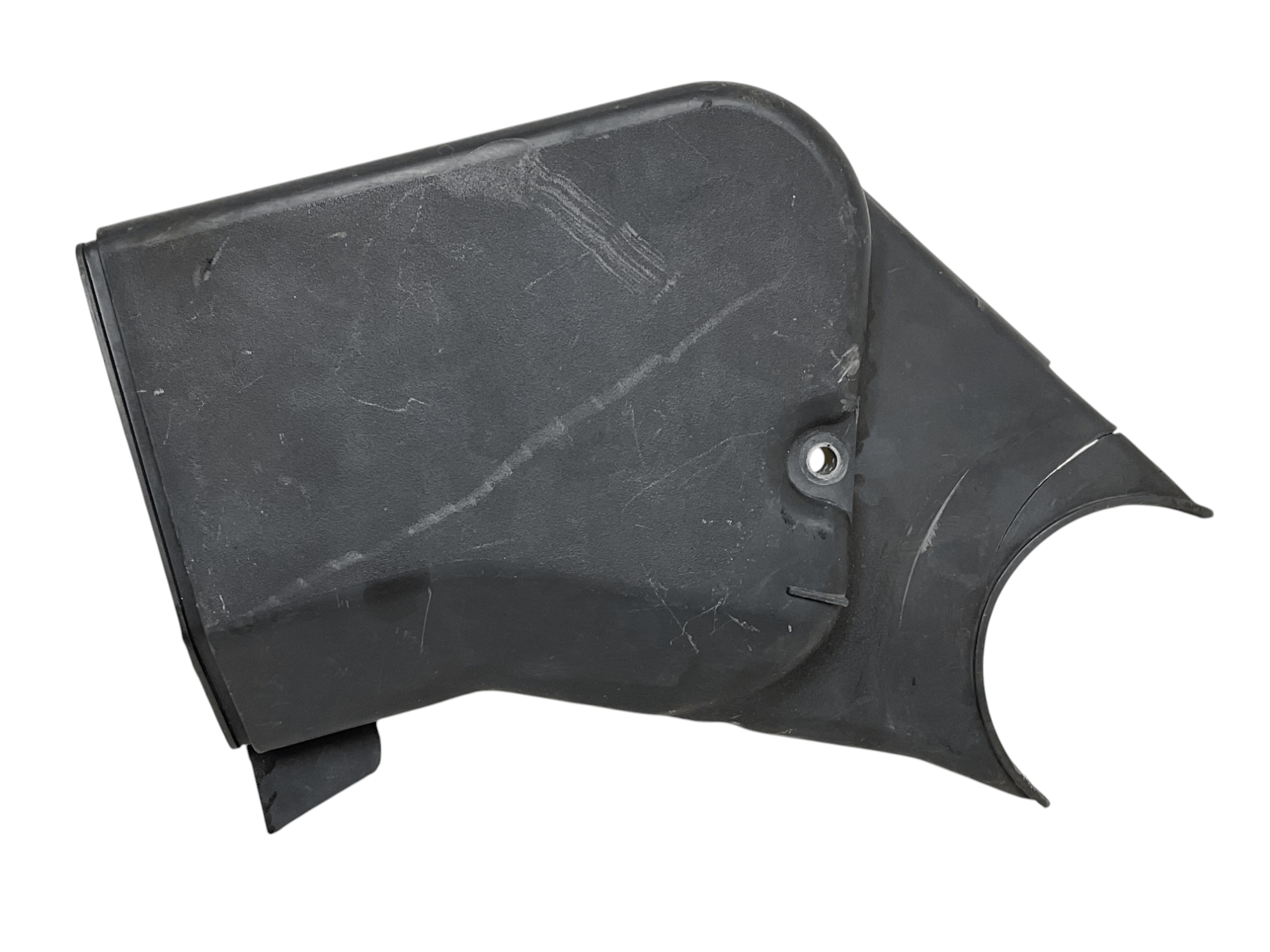 Tapa Distribucion Fiat 46744389 - 46744389