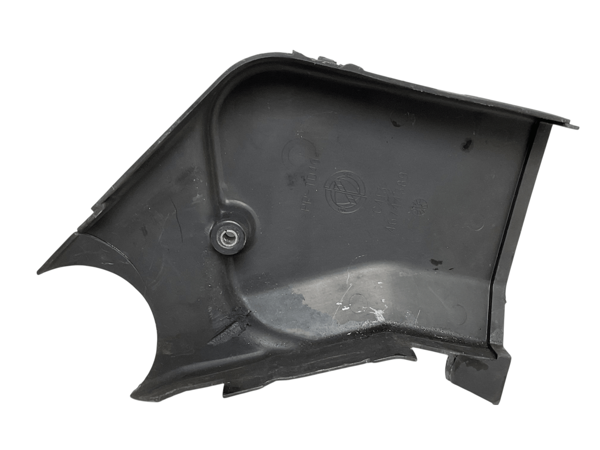 Tapa Distribucion Fiat 46744389 - 46744389