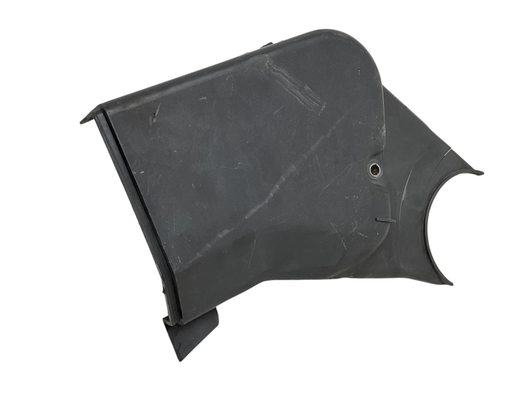 Tapa Distribucion Fiat 46744389 - 46744389