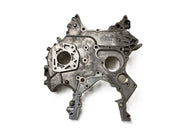 Tapa Distribucion Hyundai Kia 213112A600 - 213112A600