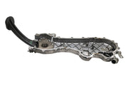 Tapa Distribucion Opel Fiat 37005400 - 37005400