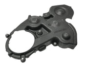 Tapa distribucion PSA 9643649280