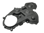 Tapa distribucion PSA 9643649280 - 9643649280