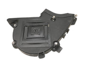 Tapa Distribucion PSA 9651560180 - 9651560180