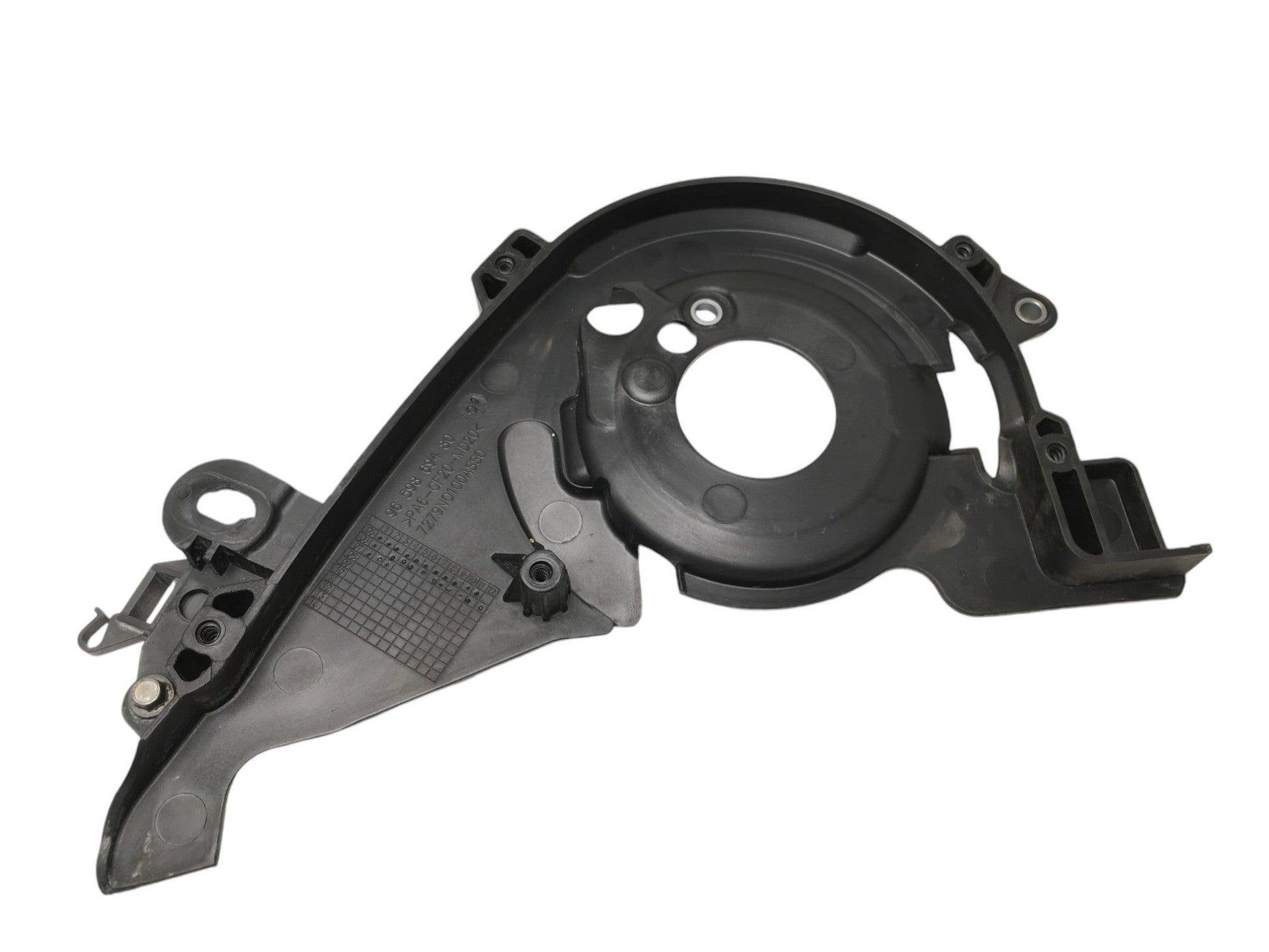 Tapa Distribucion PSA 9659869480 - 9659869480