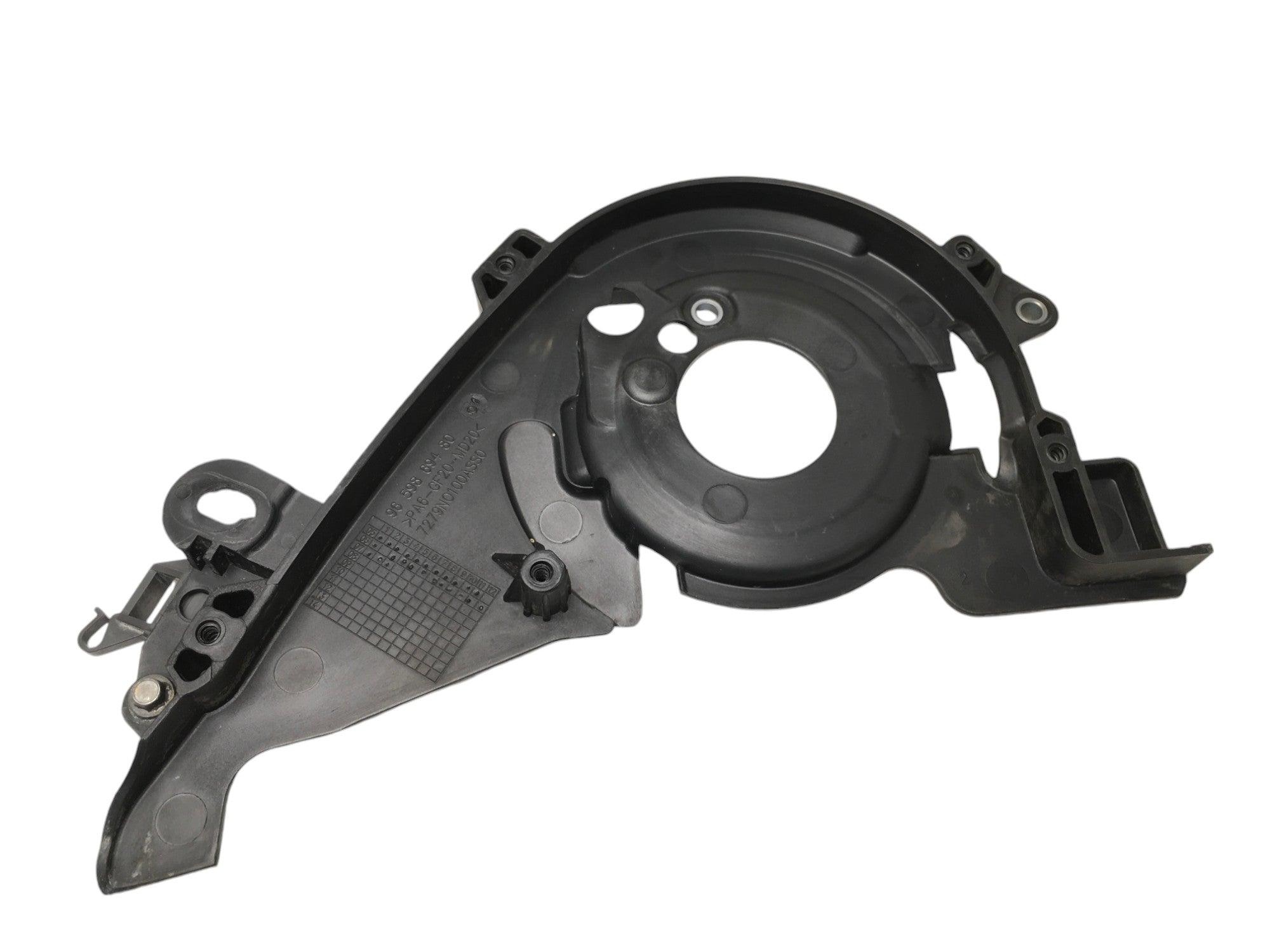 Tapa Distribucion PSA 9659869480 - 9659869480