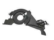 Tapa Distribucion PSA 9659869480 - 9659869480