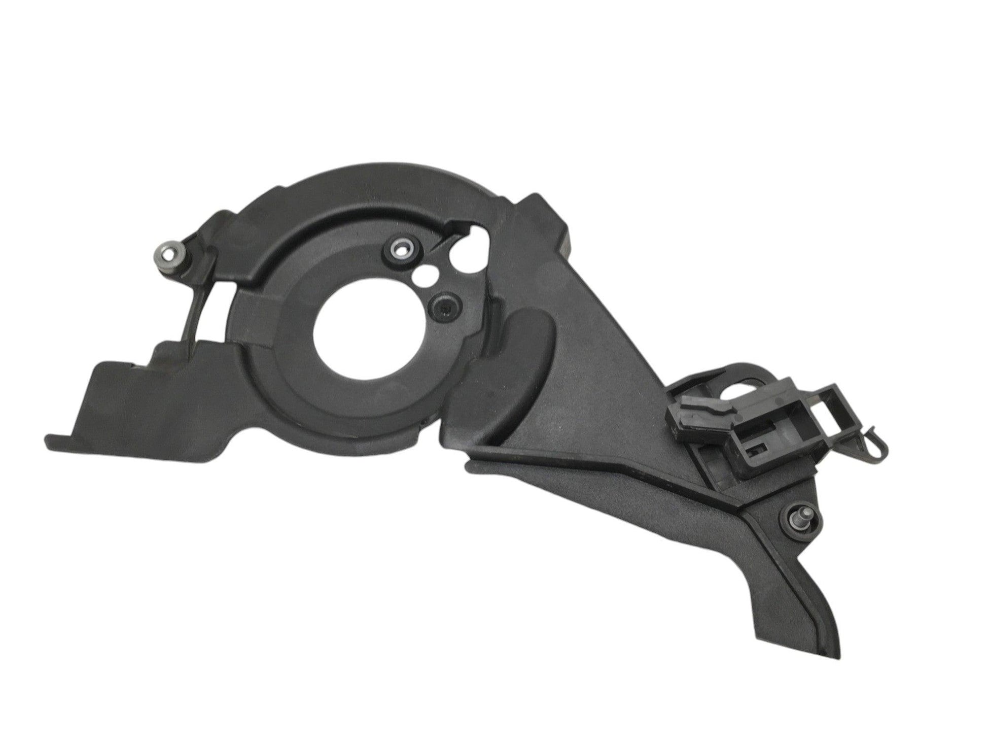 Tapa Distribucion PSA 9659869480 - 9659869480