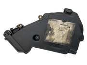 Tapa Distribucion PSA 9684193080 - 9684193080